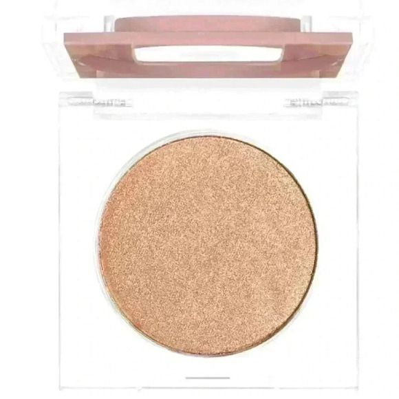 kkw beauty HIGHLIGHTER - Picture 2 of 2